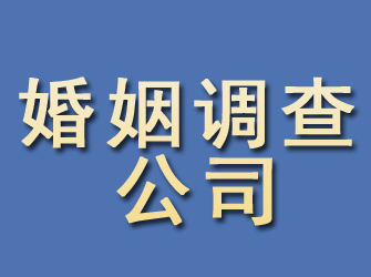 滨湖婚姻调查公司